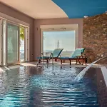 Awesome Villa Split