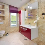 Villa Awesome