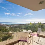 Awesome Villa *