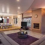 Awesome Villa *