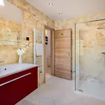 Awesome Villa Split