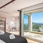 Awesome Villa Split
