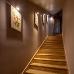 Villa Awesome Split