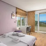 Awesome Villa