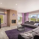 Awesome Villa *