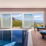 Awesome Villa