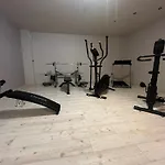 Villa Awesome *
