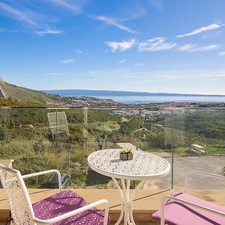 Willa Awesome *