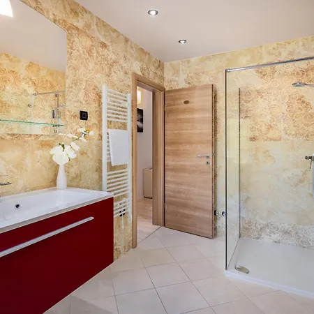 Awesome 빌라 스플리트