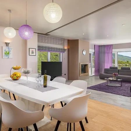 Awesome 스플리트