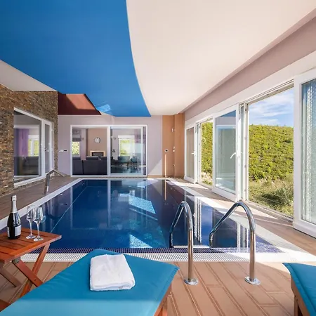 Awesome 스플리트